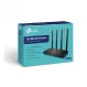 Маршрутизатор TP-Link Archer C80 купить с доставкой