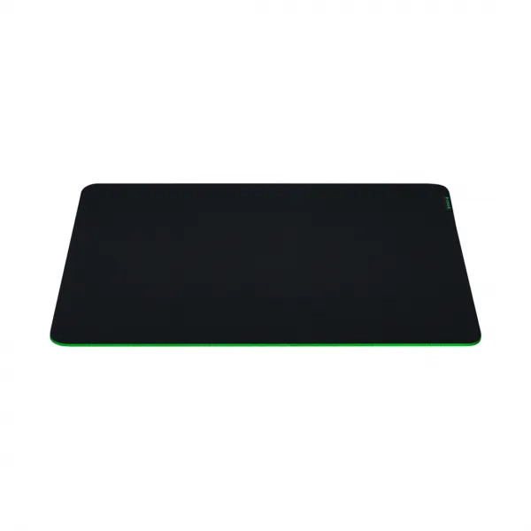 Коврик для компьютерной мыши Razer Gigantus V2 Large купить с доставкой