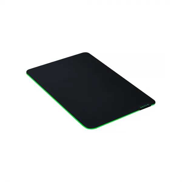 Коврик для компьютерной мыши Razer Gigantus V2 Medium купить с доставкой