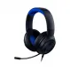 Гарнитура Razer Kraken X for Console купить с доставкой