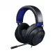 Гарнитура Razer Kraken for Console купить с доставкой