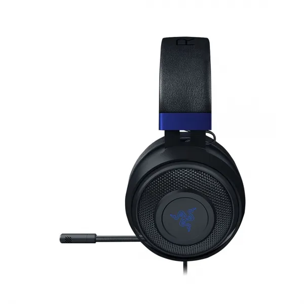 Гарнитура Razer Kraken for Console купить с доставкой