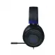 Гарнитура Razer Kraken for Console купить с доставкой