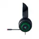 Гарнитура Razer Kraken Kitty Ed. - Black купить с доставкой