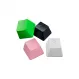 Набор сменных клавиш для клавиатуры Razer PBT Keycap Upgrade Set - Quartz Pink купить с доставкой