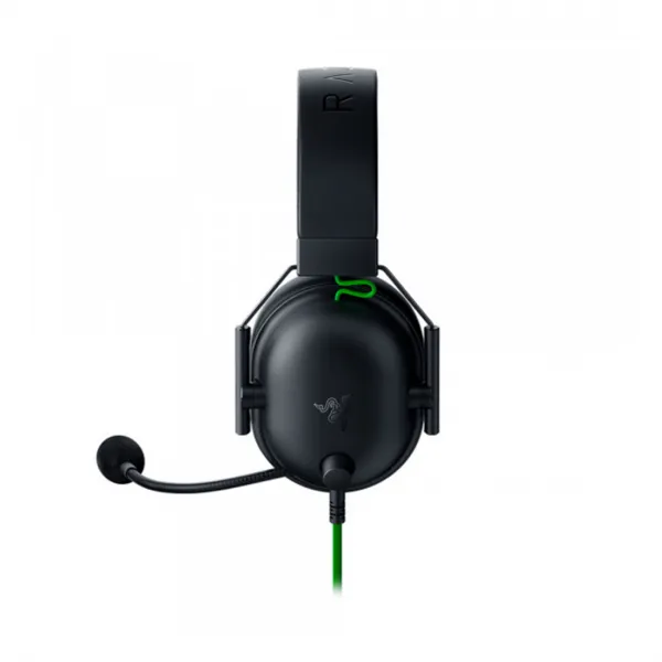 Гарнитура Razer Blackshark V2 X купить с доставкой