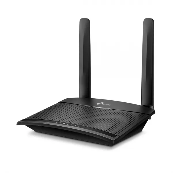 Маршрутизатор TP-Link TL-MR100 купить с доставкой