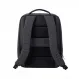 Рюкзак для ноутбука Xiaomi Mi City Backpack 2 Тёмно-серый купить с доставкой