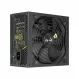 Блок питания Aerocool KCAS PLUS 1000GM купить с доставкой