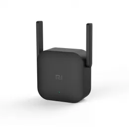 Усилитель Wi-Fi сигнала Xiaomi Mi Wi-Fi Range Extender Pro