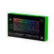 Клавиатура Razer BlackWidow V3 Tenkeyless купить с доставкой