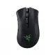 Компьютерная мышь Razer DeathAdder V2 Pro купить с доставкой