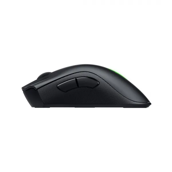 Компьютерная мышь Razer DeathAdder V2 Pro купить с доставкой