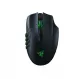 Компьютерная мышь Razer Naga Pro купить с доставкой