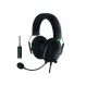 Гарнитура Razer Blackshark V2 + USB Sound Card купить с доставкой