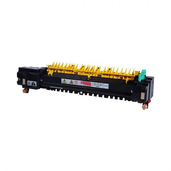 Фьюзерный модуль Xerox 126K34679 / 126K39590 / 126K34673 / 126K34675 купить с доставкой