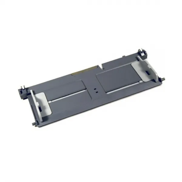 Желоб лотка ручной подачи Xerox PrimeLink B9100/B9110/B9125/B9136 (497K20410) купить с доставкой