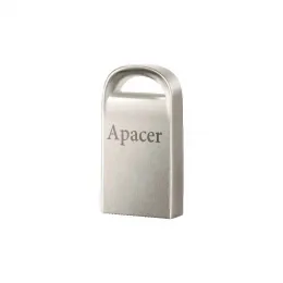 USB-накопитель Apacer AH115 32GB Серый