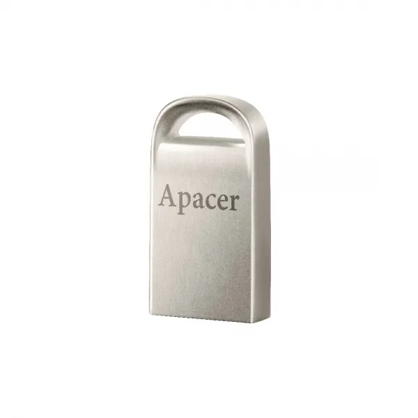 USB-накопитель Apacer AH115 32GB Серый купить с доставкой