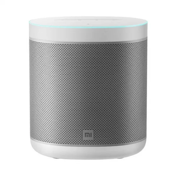 Колонка Xiaomi Mi Smart Speaker купить с доставкой