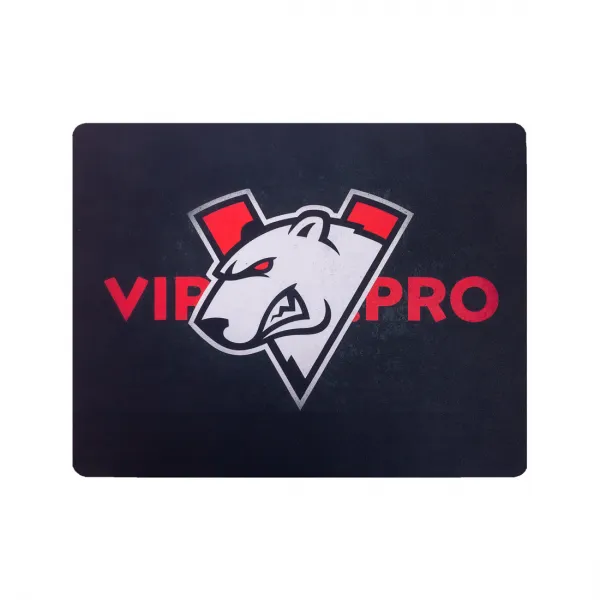 Коврик для компьютерной мыши XG Virtus Pro (Small) купить с доставкой