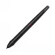 Стилус XP-Pen SPE42 купить с доставкой