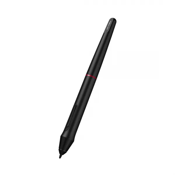 Стилус XP-Pen SPE42 купить с доставкой