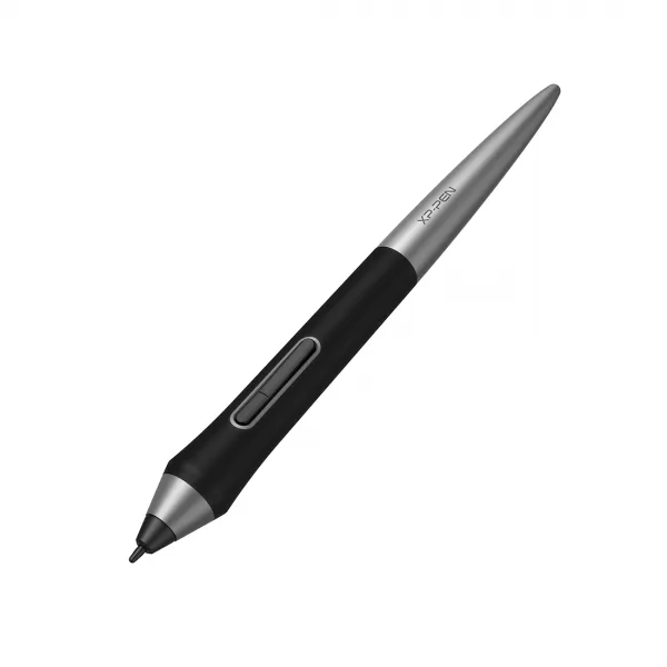 Стилус XP-Pen SPE43 купить с доставкой