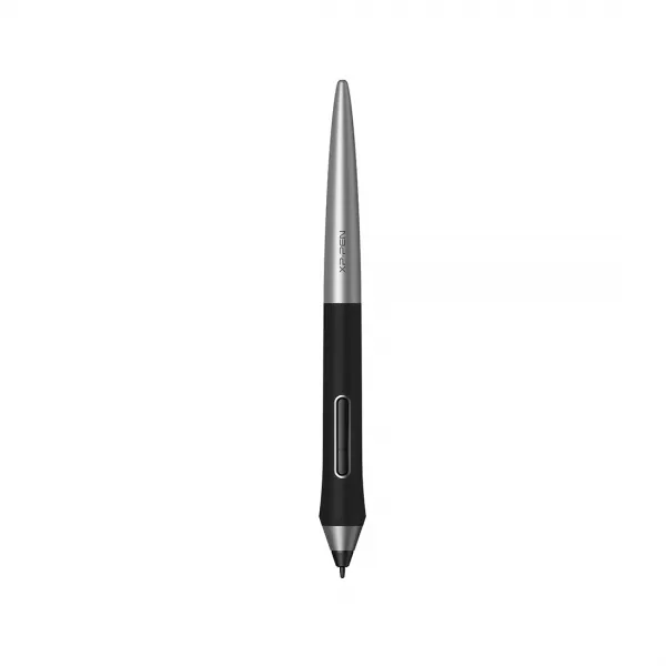 Стилус XP-Pen SPE43 купить с доставкой