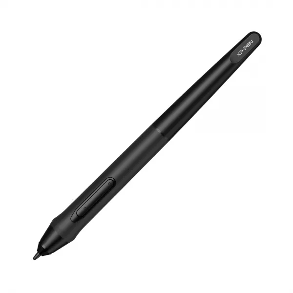 Стилус XP-Pen SPE36 купить с доставкой