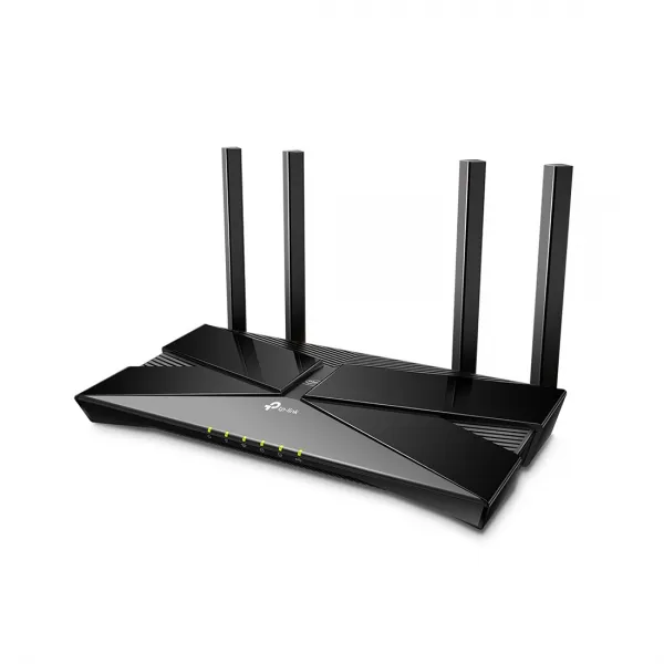 Маршрутизатор TP-Link Archer AX50 купить с доставкой