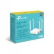 Маршрутизатор TP-Link Archer C24 купить с доставкой