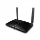 Маршрутизатор TP-Link Archer MR600 купить с доставкой