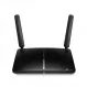 Маршрутизатор TP-Link Archer MR600 купить с доставкой