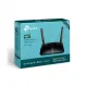 Маршрутизатор TP-Link Archer MR600 купить с доставкой