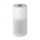 Очиститель воздуха Smartmi Air Purifier Белый купить с доставкой