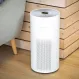 Очиститель воздуха Smartmi Air Purifier Белый купить с доставкой