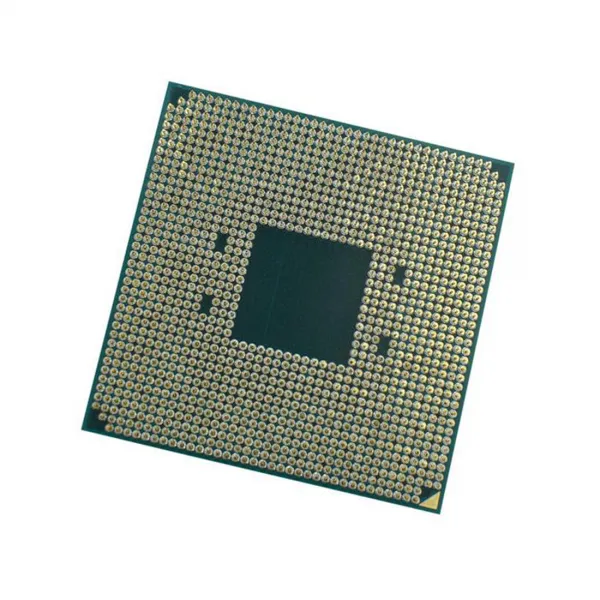 Процессор (CPU) AMD Ryzen 5 5600X 65W AM4 купить с доставкой