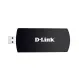 USB адаптер D-Link DWA-192/RU/B1A купить с доставкой