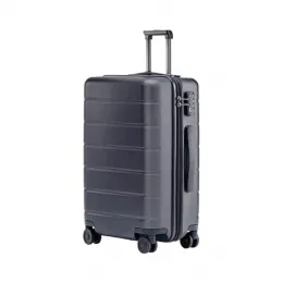 Чемодан Xiaomi Luggage Classic 20\