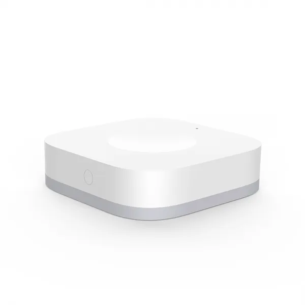 Беспроводная кнопка Xiaomi AQARA Wireless Switch Mini купить с доставкой