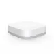 Беспроводная кнопка Xiaomi AQARA Wireless Switch Mini купить с доставкой