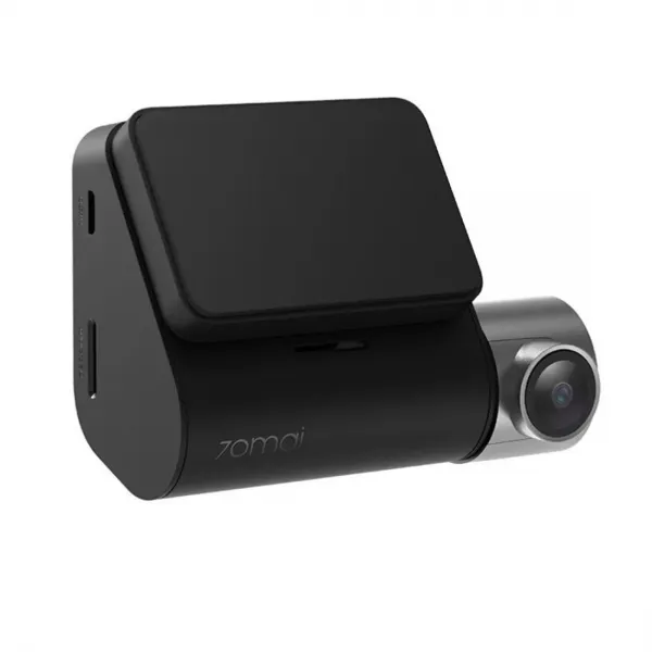 Видеорегистратор 70mai Smart Dash Cam Pro Plus+ купить с доставкой