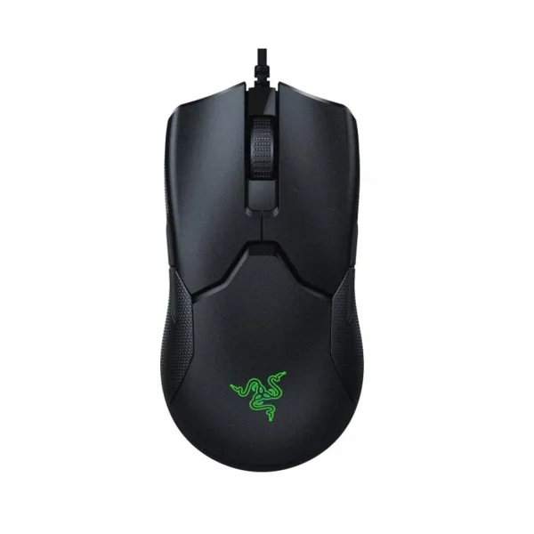 Компьютерная мышь Razer Viper 8KHz купить с доставкой