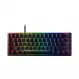 Клавиатура Razer Huntsman Mini (Purple Switch) купить с доставкой