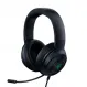 Гарнитура Razer Kraken V3 X купить с доставкой