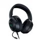 Гарнитура Razer Kraken V3 X купить с доставкой