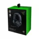 Гарнитура Razer Kraken V3 X купить с доставкой