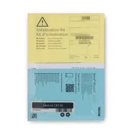 Комплект инициализации Xerox AltaLink C8135 (097S05043)