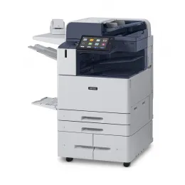 Базовый модуль Xerox AltaLink B8170 (B8102V_F)